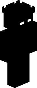 Null_31
