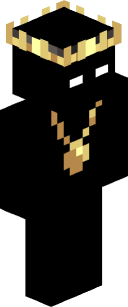 Nv_Falcon