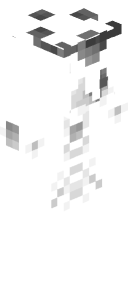 OConnerBrine