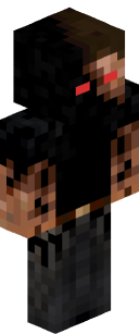 Olliw