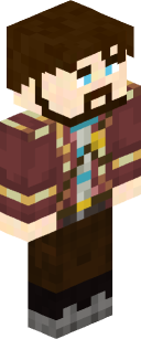 OmniMark