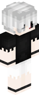 Oruc92yt