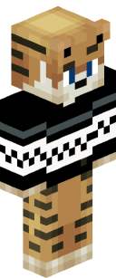 Paradoks