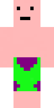 Patrickk