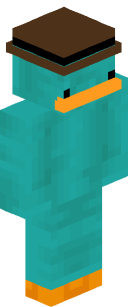 Pengawinn