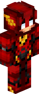 PhoenixMMA