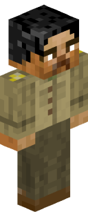 Potato