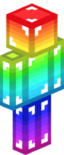 Projectet