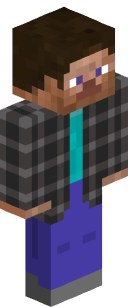 Qkft