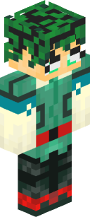 RAMO11