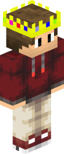 RUFAN123