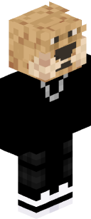 RUFU
