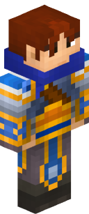 Raizerr