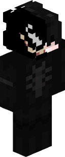 RasKoln