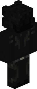 RealMiloh