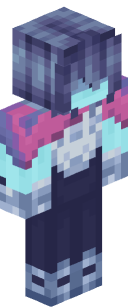 RellixTr