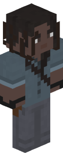 Rigby64