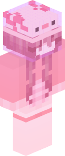RipJeroxB09