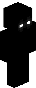 RizonX