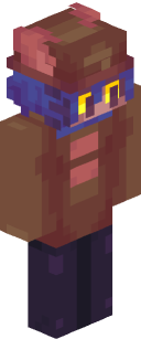 Rymura