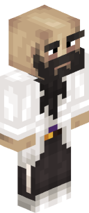 SMP