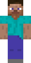 SMP_FOR_WIN