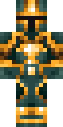 SOFTBLINK