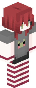 SenseiFurkan
