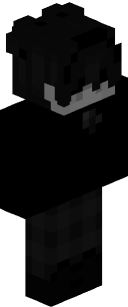 ShadowVoid