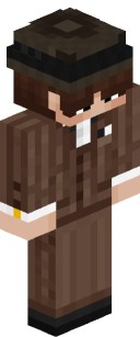 Shauzy_