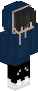 Sheykon