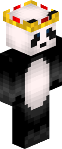 Shxdow