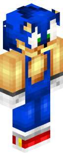 Sonic