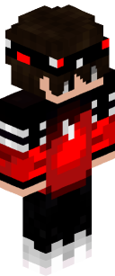 SoulMortal