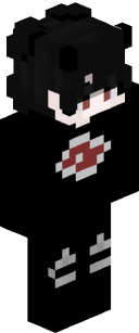 SpeedSliver