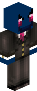 Ta_cruel