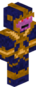 Thanos