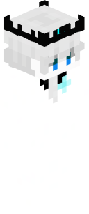 ThatMidknight