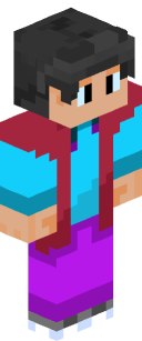 TheMaximus68