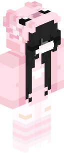 TheNova7