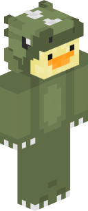 TixLeader