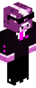 Totu