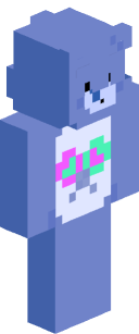 Tr4vma