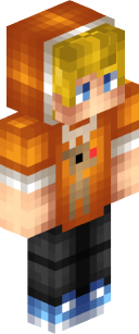 TumkaGames