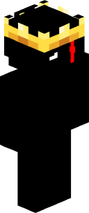 TuncimunciMC