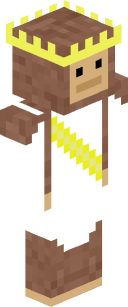 Tuziki