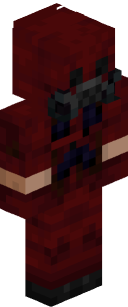 V3OH
