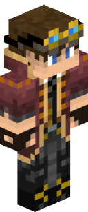 VOLFEX