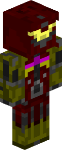 VORTEXXXX