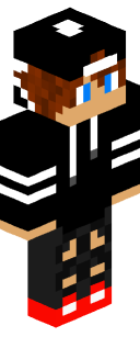 Vernyx